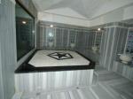 Derici Hotel Picture 4