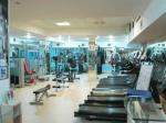 Derici Hotel Picture 5
