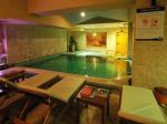Derici Hotel Picture 2