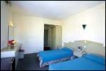 Dilsad Hotel Picture 1