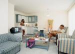 Pamay Apartments Picture 2