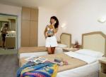 Pamay Apartments Picture 3