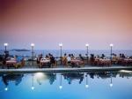 Grand Onder Hotel Picture 3