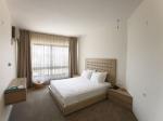 Grand Onder Hotel Picture 4