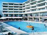 Grand Onder Hotel Picture 1