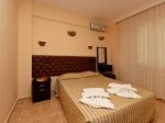 Alibabam Aparthotel