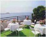 Koken Hotel Picture 0
