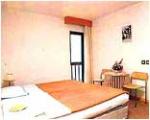 Koken Hotel Picture 1