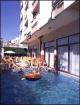 Dias Hotel