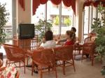 Esra Family Suite Apartments Picture 3