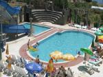 Esra Family Suite Apartments Picture 6