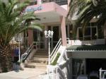 Esra Family Suite Apartments Picture 1