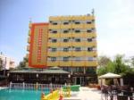 Panormos Hotel Picture 0