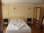 Panormos Hotel Picture 3