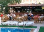 Panormos Hotel Picture 1