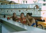 Class Hotel Picture 1