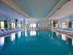 Club Tarhan Holiday Village Hotel Picture 3