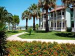 Club Tarhan Holiday Village Hotel Picture 10