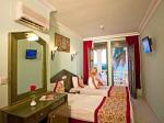 Club Tarhan Holiday Village Hotel Picture 4