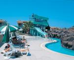 Club Tarhan Holiday Village Hotel Picture 7