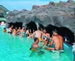 Club Tarhan Holiday Village Hotel Picture 8