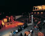 Club Tarhan Holiday Village Hotel Picture 5