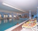 Club Tarhan Holiday Village Hotel Picture 6