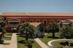 Club Tarhan Holiday Village Hotel Picture 1