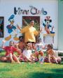 Club Tarhan Holiday Village Hotel Picture 9