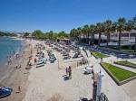Club Tarhan Holiday Village Hotel Picture 0