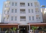 Atlantik Apartments Picture 1