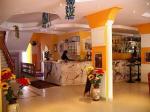 Atlantik Apartments Picture 2