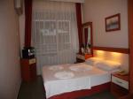Burak Hotel Picture 3