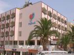 Burak Hotel Picture 2