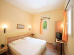 Paloma Bitez Apartments Picture 1