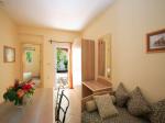 Paloma Bitez Apartments Picture 2