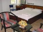 Tumay Hotel Picture 3