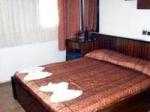 Tumay Hotel Picture 4