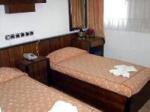 Tumay Hotel Picture 5