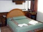 Tumay Hotel Picture 6