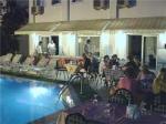 Tumay Hotel Picture 2