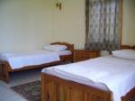 Villa Ozalp Apartments Picture 3
