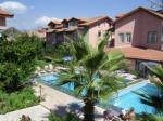 Villa Ozalp Apartments Picture 1