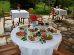 Club Alla Turca Picture 5