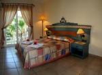 Club Alla Turca Picture 1