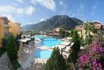 Club Alla Turca Picture 4
