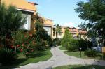 Club Alla Turca Picture 2