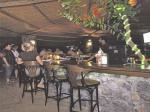 Binlik Hotel Picture 1