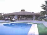 Binlik Hotel Picture 3