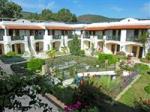 Izer Beach Hotel Picture 3